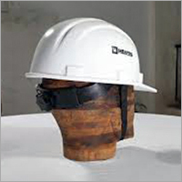 Safety Helmets Safety Helmets