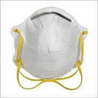 Dust Masks