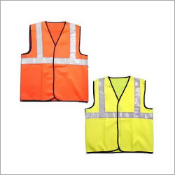 Reflective Jacket