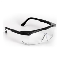 Safety Goggles