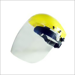 Face Shield