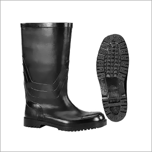 Gum Boots Gum Boots