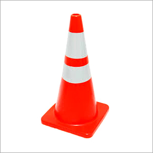 Traffic Safety Cones Traffic Safety Cones