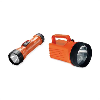 Emergency Searchlight Emergency Searchlight