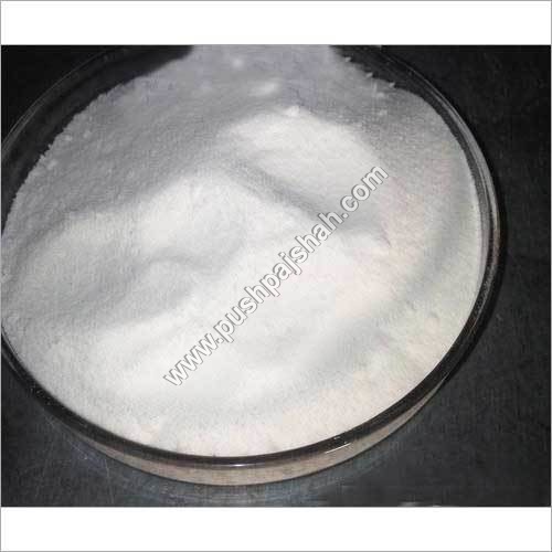 Triacontanol Powder
