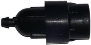 Adjustable-Dripper\0-80 LPH