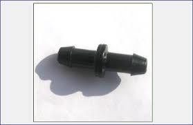 5.5mm Joiner Connector