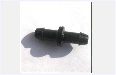 8mm joiner connector