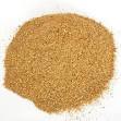 Poultry Feed Supplements