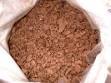 cattle feed supplements