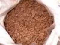 cattle feed supplements