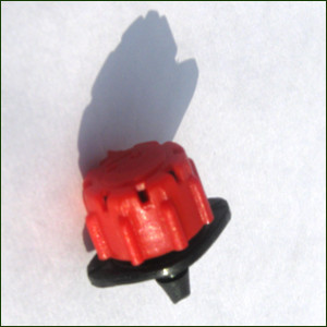 adjustable-dripper8-18 lph