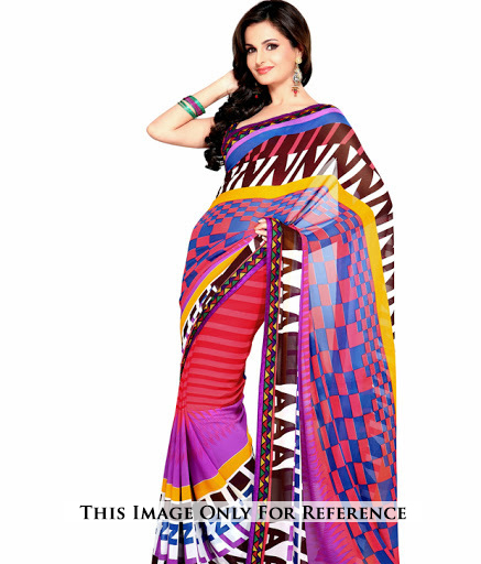 Silk Sarees