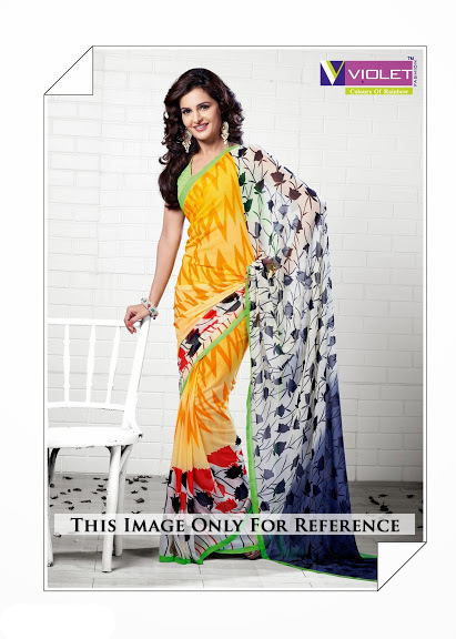 Banarasi Sarees