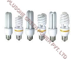 Cfl Economic Bulbs