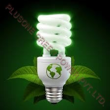 CFL Bulbs