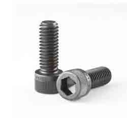 Socket Screw
