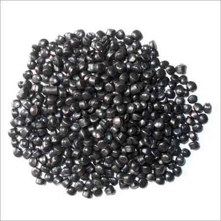 ABS Granules