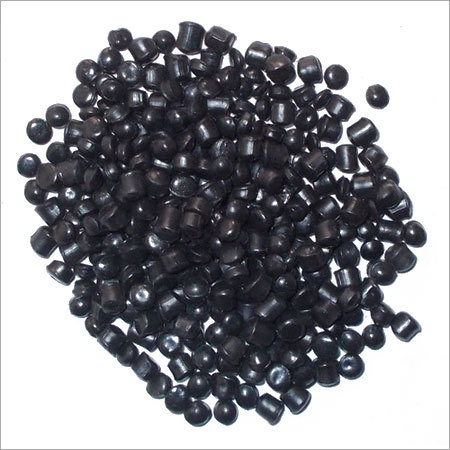ABS Plastic Dana