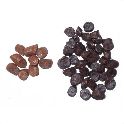 PVC Footwear Granules