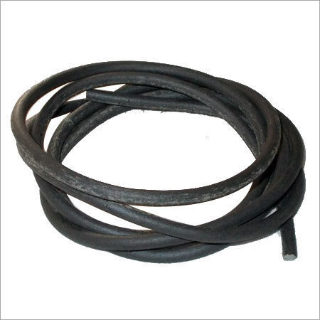 PVC Rubber Dori
