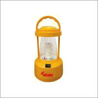 Solar LED Lantern