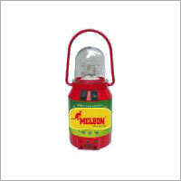 Rechargeable LED Lantern