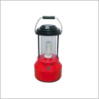 LED Mini Lantern