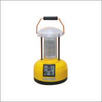 Small LED Lantern
