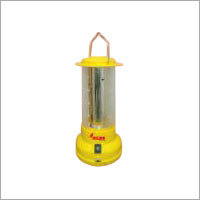 LED Lantern Lights