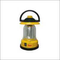 5MM LED Lamp
