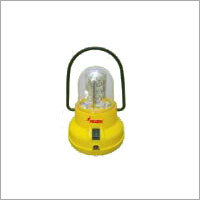 8MM LED Lamp