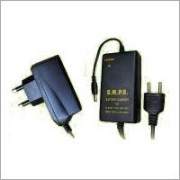 SMPS Charger
