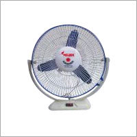 DC Table Fan