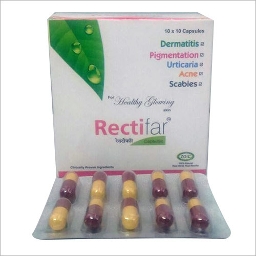 Third Party Manufacturing in Ayurvedic Products Third Party Manufacturing in Ayurvedic Products