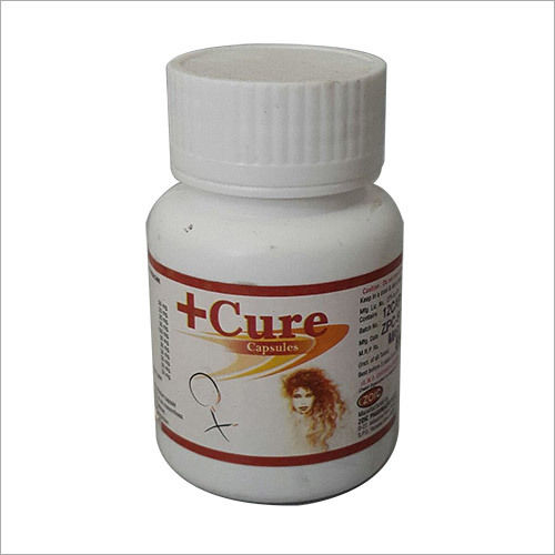 Ayurvedic PCD Franchise