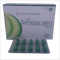 Ayurvedic Product - Herbal Extracts, Non-gmo Ingredients, Customized Formulations, Eco-friendly Manufacturing