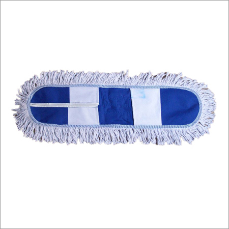 MOP Refill