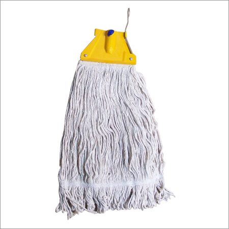 Floor Cleaning Mop