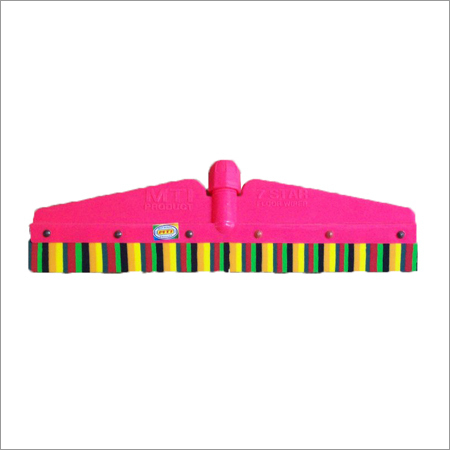 Household Floor Wiper