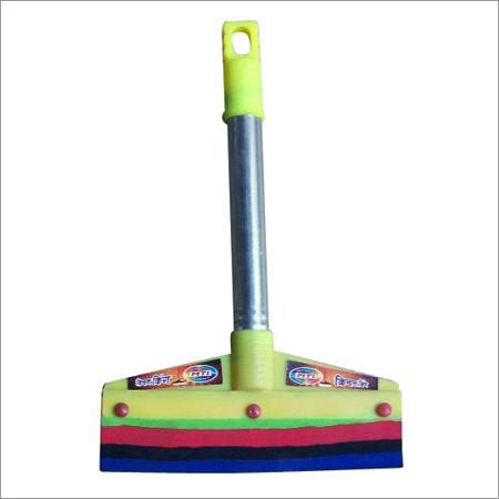 Floor Wipers