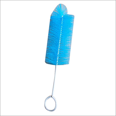 Toilet Brushes