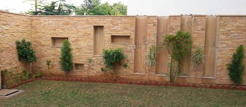 Exterior Cladding Tiles Exporter Exterior Cladding Tiles
