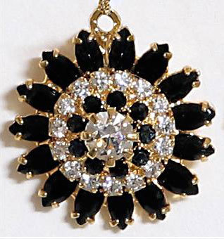 SPY PENDANT-NECKLACE CAMERA FOR LONG RECORDING IN DELHI INDIA