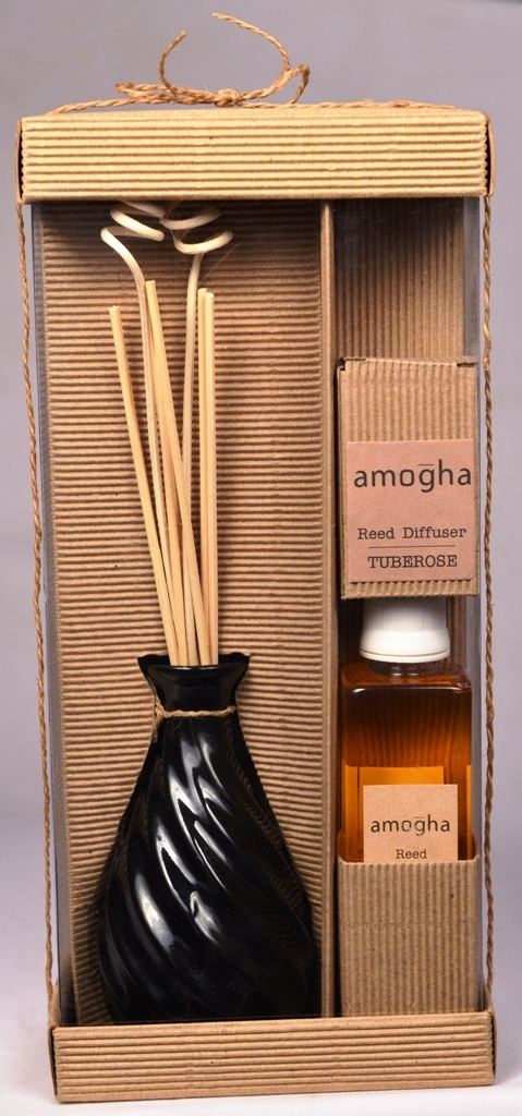 Reed Diffuser