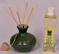 Ceramic Reed Diffuser