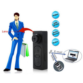 SPY EMAIL CAMERA AUTO PICTURE & VIDEO SENDING TO EMAIL IN DELHI INDIA