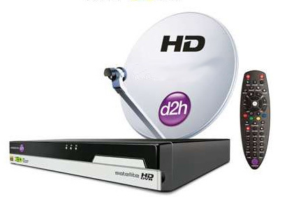 SPY CAMERA IN SET UP BOX IN DELHI INDIA