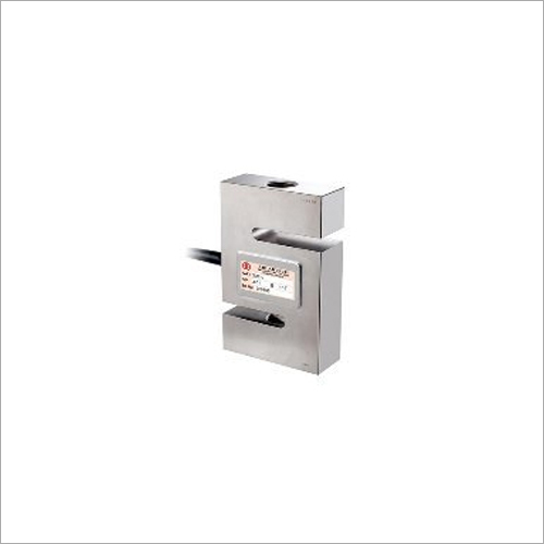 S type Bending Beam Load Cell S type Bending Beam Load Cell