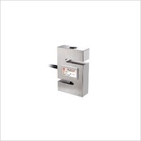 S type Bending Beam Load Cell S type Bending Beam Load Cell